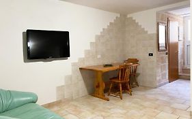 Casa Lara