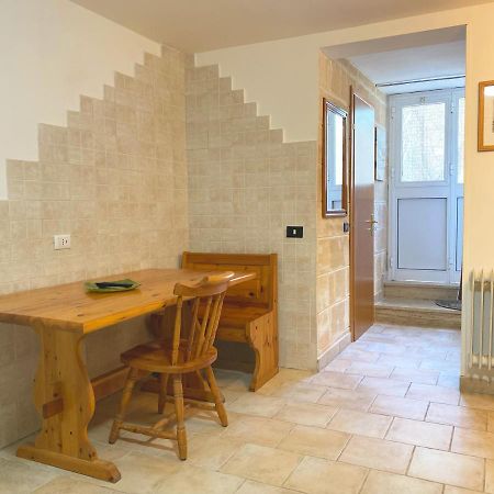 Appartement Casa Lara à San Pietro in Bevagna Extérieur photo